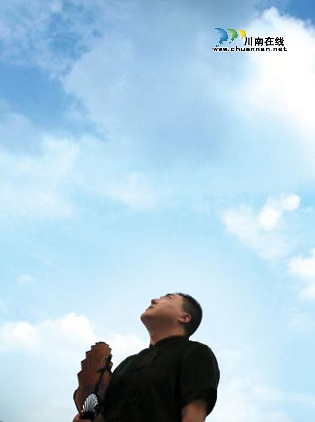 本周六相约“步步高”,泸州漫画家余一梅和你分享精彩的动漫天地!(图10) 本周六相约“步步高”,泸州漫画家余一梅和你分享精彩的动漫天地!(图10)