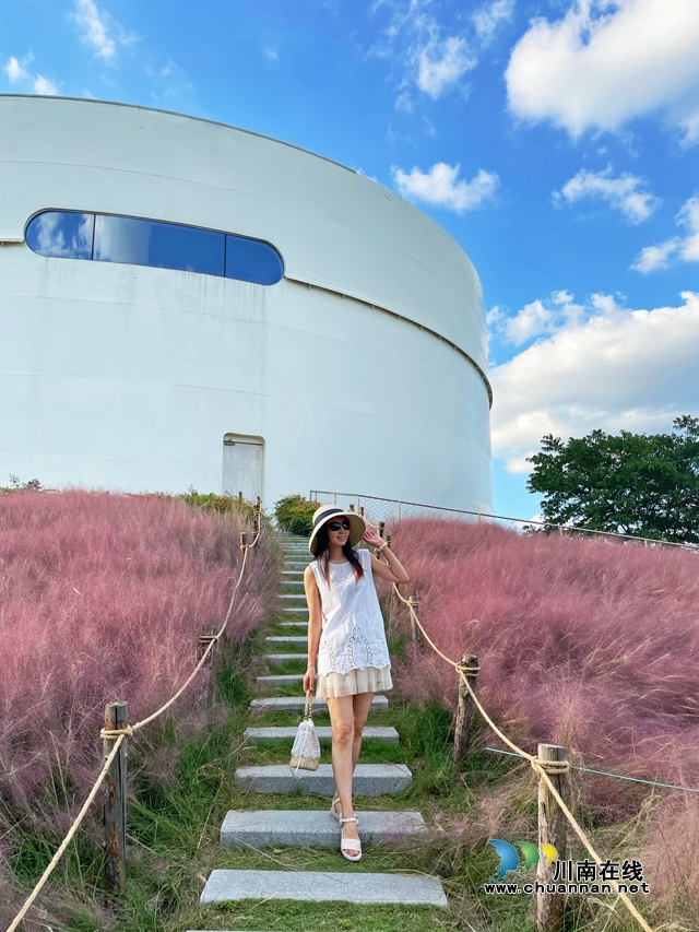 本周六相约“步步高”,泸州漫画家余一梅和你分享精彩的动漫天地!(图4) 本周六相约“步步高”,泸州漫画家余一梅和你分享精彩的动漫天地!(图4)