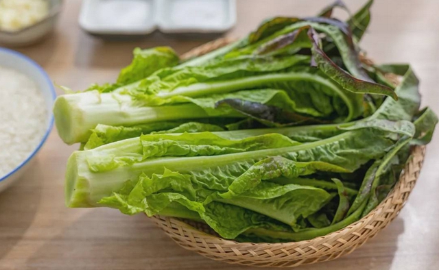 【扩散】这些中医办法,可提升身体免疫力!(图4) 【扩散】这些中医办法,可提升身体免疫力!(图4)