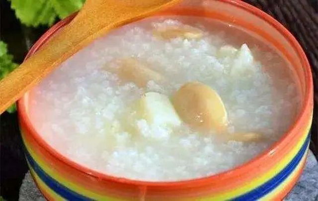 【扩散】这些中医办法,可提升身体免疫力!(图5) 【扩散】这些中医办法,可提升身体免疫力!(图5)