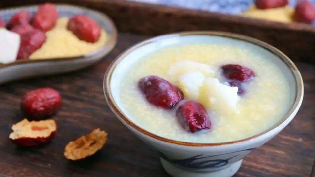 【扩散】这些中医办法,可提升身体免疫力!(图6) 【扩散】这些中医办法,可提升身体免疫力!(图6)