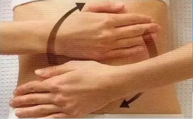 【扩散】这些中医办法,可提升身体免疫力!(图10) 【扩散】这些中医办法,可提升身体免疫力!(图10)