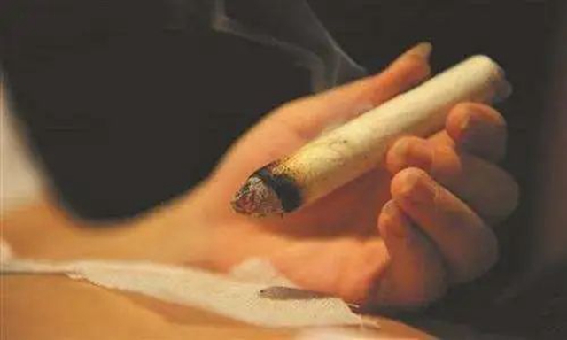 【扩散】这些中医办法,可提升身体免疫力!(图12) 【扩散】这些中医办法,可提升身体免疫力!(图12)