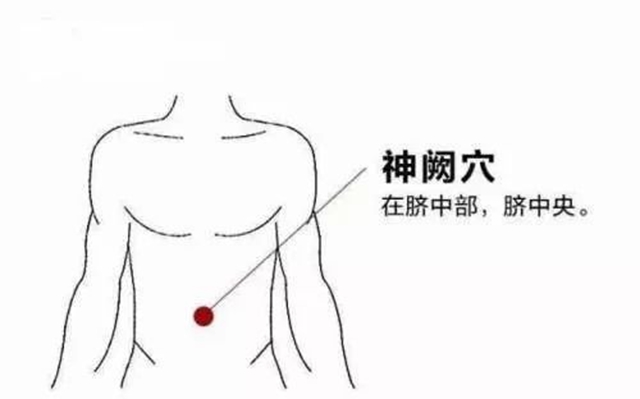 【扩散】这些中医办法,可提升身体免疫力!(图15) 【扩散】这些中医办法,可提升身体免疫力!(图15)