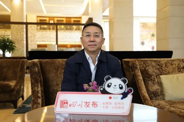 好消息！以后在家自己就能测核酸