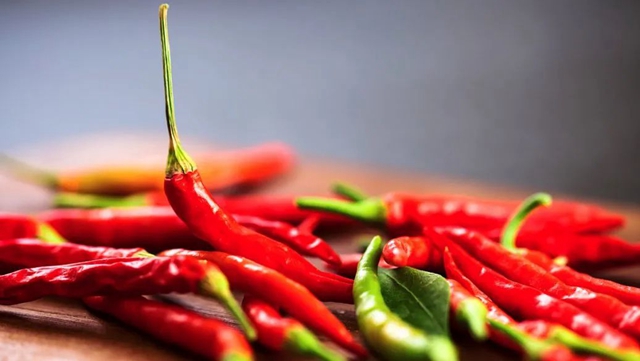 【警惕】大爷吃东西觉得哽,一查竟是癌!(图5) 【警惕】大爷吃东西觉得哽,一查竟是癌!(图5)