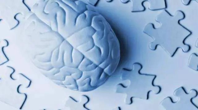 泸州疾控：3月，关注这些疾病风险！(图2)