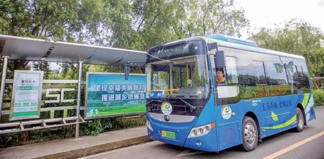 江阳区、龙马潭区拟命名为“四川省乡村运输金通工程样板县”(图1)