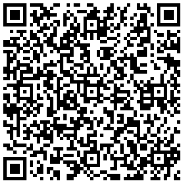 83项惠民政策尽在“掌”握！泸州政策“说明书”来了(图2)