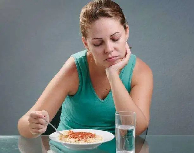 【关注】都说你湿气重,到底重在哪里?(图3) 【关注】都说你湿气重,到底重在哪里?(图3)