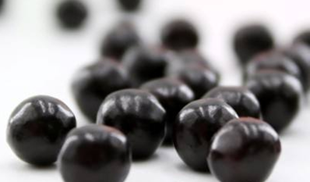 【关注】都说你湿气重,到底重在哪里?(图9) 【关注】都说你湿气重,到底重在哪里?(图9)