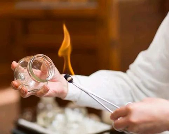 【关注】都说你湿气重,到底重在哪里?(图5) 【关注】都说你湿气重,到底重在哪里?(图5)