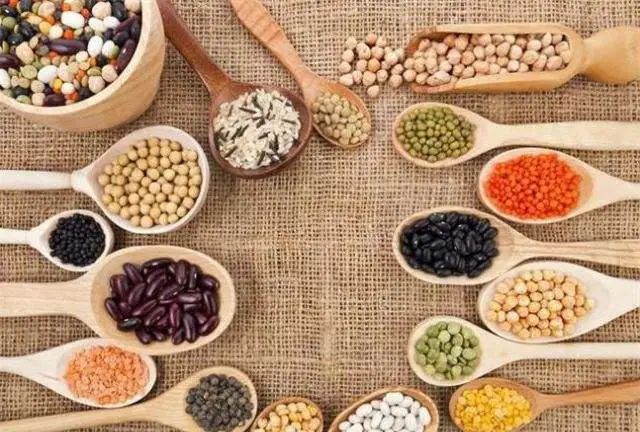 【关注】都说你湿气重,到底重在哪里?(图6) 【关注】都说你湿气重,到底重在哪里?(图6)