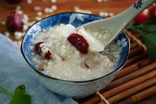 【关注】都说你湿气重,到底重在哪里?(图7) 【关注】都说你湿气重,到底重在哪里?(图7)