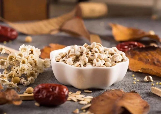 【关注】都说你湿气重,到底重在哪里?(图8) 【关注】都说你湿气重,到底重在哪里?(图8)