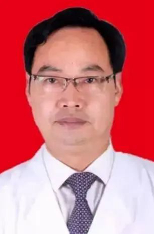 泸州一老人脸被“刀割”，痛不欲生！(图4)