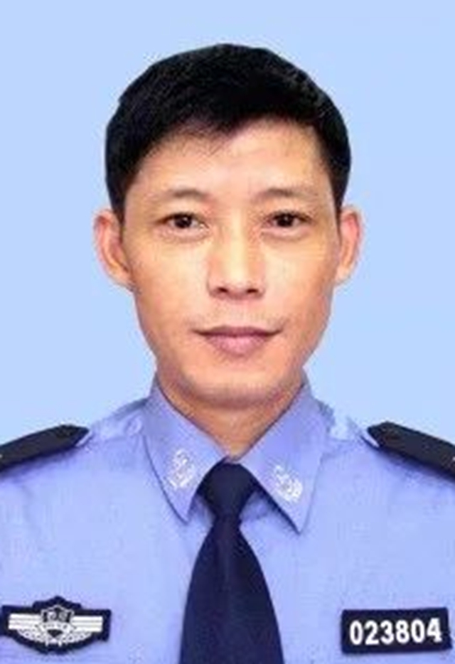 第四期投票来啦!为您心目中的2021泸州最美消费维权年度人物投上宝贵的一票!(图2) 第四期投票来啦!为您心目中的2021泸州最美消费维权年度人物投上宝贵的一票!(图2)