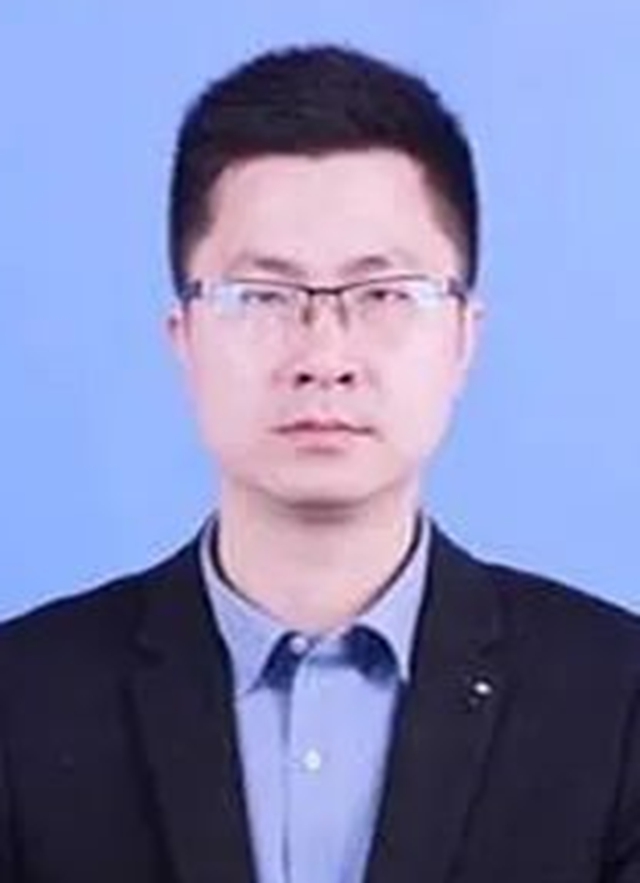 第四期投票来啦!为您心目中的2021泸州最美消费维权年度人物投上宝贵的一票!(图3) 第四期投票来啦!为您心目中的2021泸州最美消费维权年度人物投上宝贵的一票!(图3)