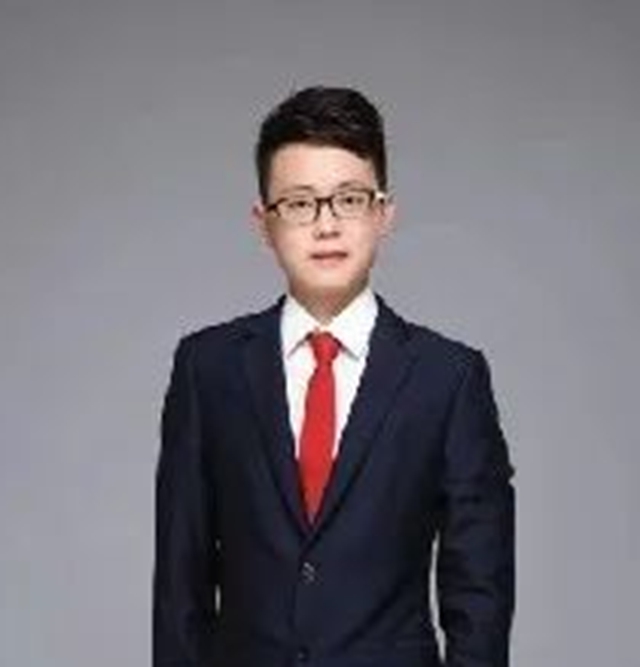 第四期投票来啦!为您心目中的2021泸州最美消费维权年度人物投上宝贵的一票!(图5) 第四期投票来啦!为您心目中的2021泸州最美消费维权年度人物投上宝贵的一票!(图5)