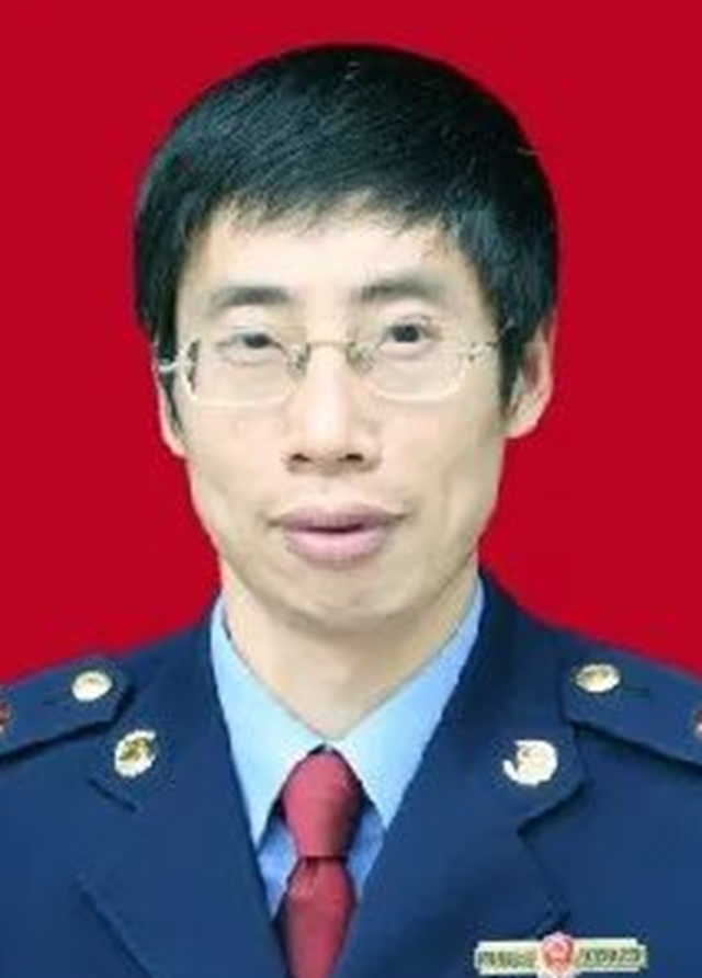 第四期投票来啦!为您心目中的2021泸州最美消费维权年度人物投上宝贵的一票!(图10) 第四期投票来啦!为您心目中的2021泸州最美消费维权年度人物投上宝贵的一票!(图10)