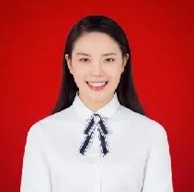 第四期投票来啦!为您心目中的2021泸州最美消费维权年度人物投上宝贵的一票!(图6) 第四期投票来啦!为您心目中的2021泸州最美消费维权年度人物投上宝贵的一票!(图6)