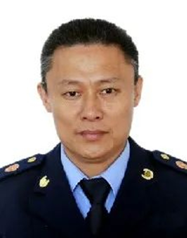 第四期投票来啦!为您心目中的2021泸州最美消费维权年度人物投上宝贵的一票!(图7) 第四期投票来啦!为您心目中的2021泸州最美消费维权年度人物投上宝贵的一票!(图7)