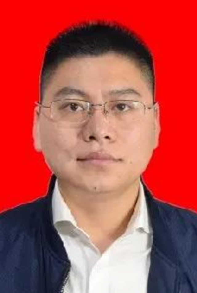 第四期投票来啦!为您心目中的2021泸州最美消费维权年度人物投上宝贵的一票!(图8) 第四期投票来啦!为您心目中的2021泸州最美消费维权年度人物投上宝贵的一票!(图8)