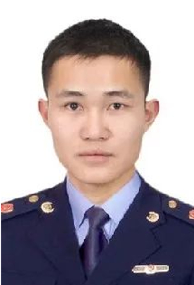 第四期投票来啦!为您心目中的2021泸州最美消费维权年度人物投上宝贵的一票!(图9) 第四期投票来啦!为您心目中的2021泸州最美消费维权年度人物投上宝贵的一票!(图9)