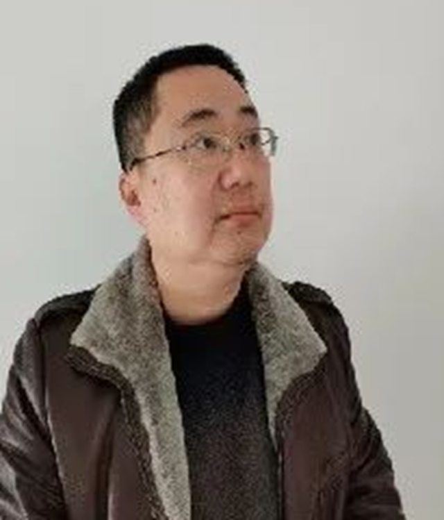 第四期投票来啦!为您心目中的2021泸州最美消费维权年度人物投上宝贵的一票!(图12) 第四期投票来啦!为您心目中的2021泸州最美消费维权年度人物投上宝贵的一票!(图12)