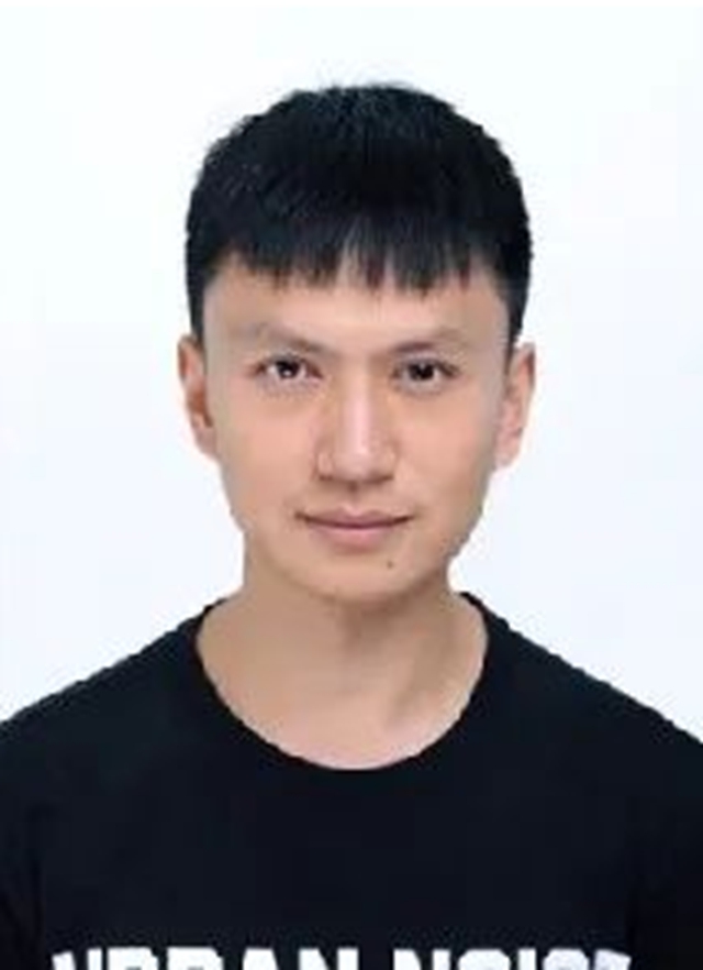 第四期投票来啦!为您心目中的2021泸州最美消费维权年度人物投上宝贵的一票!(图13) 第四期投票来啦!为您心目中的2021泸州最美消费维权年度人物投上宝贵的一票!(图13)