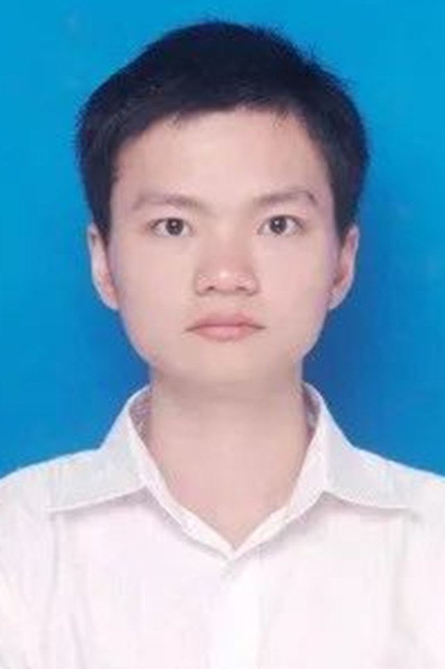 第四期投票来啦!为您心目中的2021泸州最美消费维权年度人物投上宝贵的一票!(图14) 第四期投票来啦!为您心目中的2021泸州最美消费维权年度人物投上宝贵的一票!(图14)