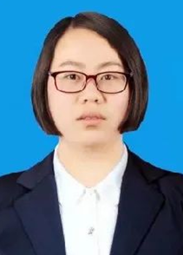 第四期投票来啦!为您心目中的2021泸州最美消费维权年度人物投上宝贵的一票!(图15) 第四期投票来啦!为您心目中的2021泸州最美消费维权年度人物投上宝贵的一票!(图15)