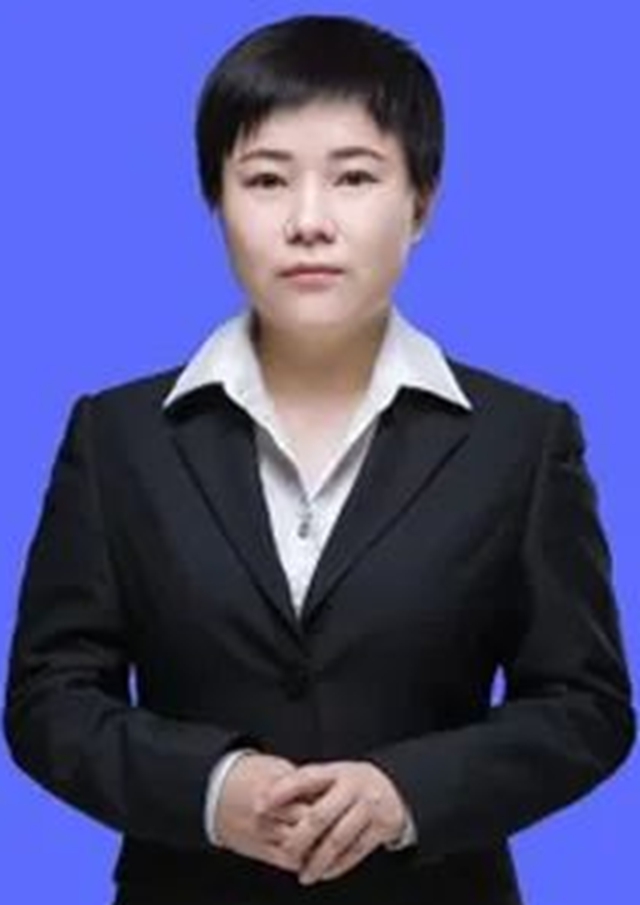 第四期投票来啦!为您心目中的2021泸州最美消费维权年度人物投上宝贵的一票!(图16) 第四期投票来啦!为您心目中的2021泸州最美消费维权年度人物投上宝贵的一票!(图16)