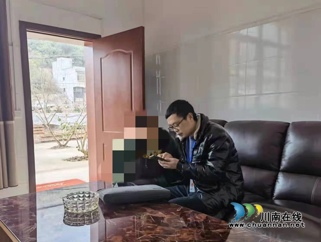 自封“第一”，古蔺一公司涉嫌虚假宣传被立案调查