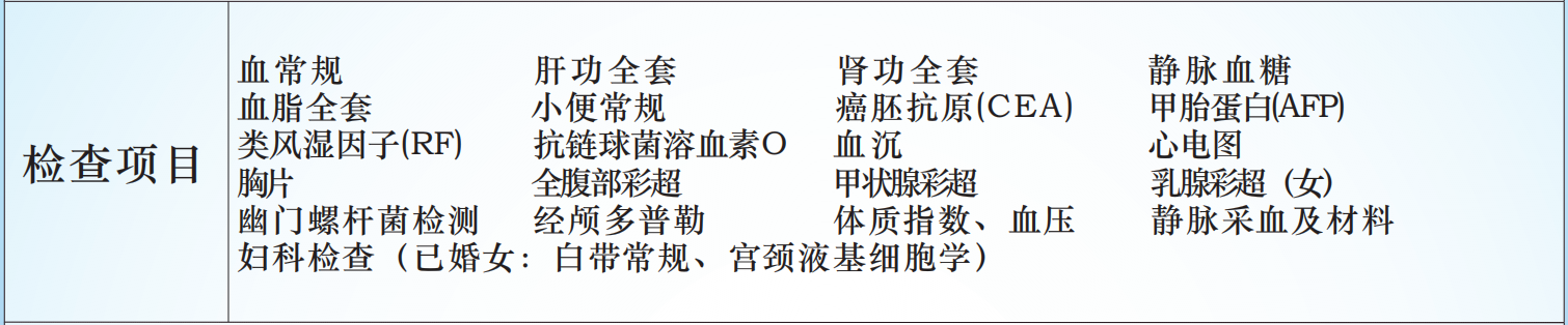 “约惠”女神节！这里有一份专属您的浪漫快来领取！(图2)