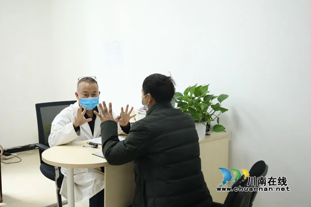 “约惠”女神节！这里有一份专属您的浪漫快来领取！(图7)