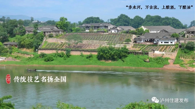 泸州市合江县入榜这项省级榜单(图4)