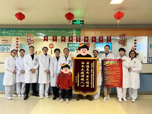 满足这些条件,“人工耳蜗”是免费的!耳聋防患于未然,可以试试耳聋基因检测(图1) 满足这些条件,“人工耳蜗”是免费的!耳聋防患于未然,可以试试耳聋基因检测(图1)