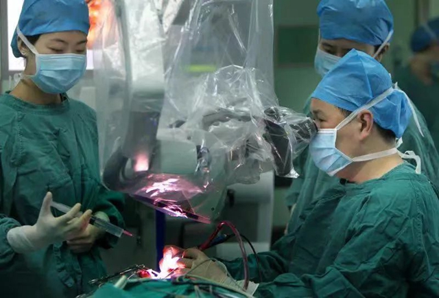 满足这些条件,“人工耳蜗”是免费的!耳聋防患于未然,可以试试耳聋基因检测(图3) 满足这些条件,“人工耳蜗”是免费的!耳聋防患于未然,可以试试耳聋基因检测(图3)