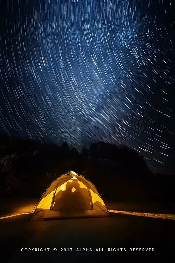 快看！纳溪的春天已经美成了一片“海”(图17)