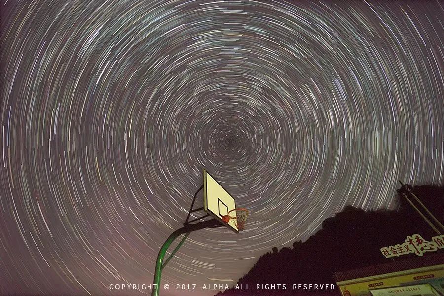 快看！纳溪的春天已经美成了一片“海”(图18)