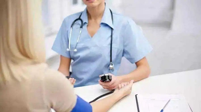 【围观】女神节送她什么好？(图3)