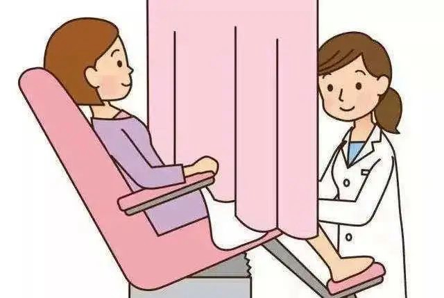 【围观】女神节送她什么好？(图4)