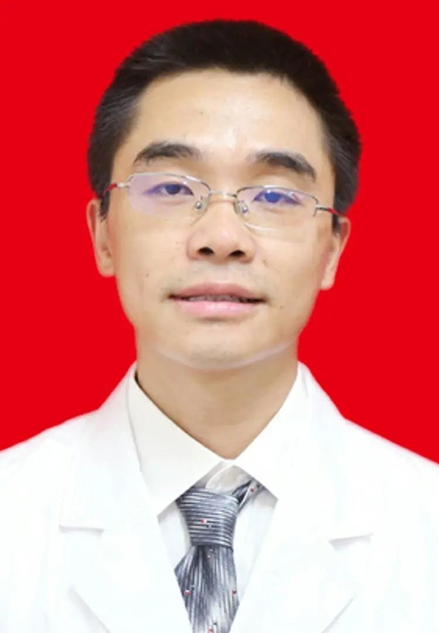 泸州大姐误服毒药,全身僵硬麻木……(图4) 泸州大姐误服毒药,全身僵硬麻木……(图4)