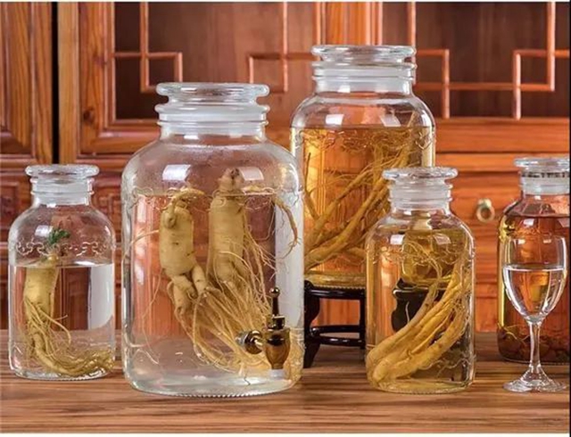 泸州大姐误服毒药,全身僵硬麻木……(图8) 泸州大姐误服毒药,全身僵硬麻木……(图8)