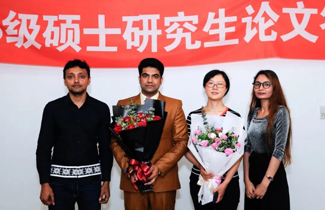 致敬平凡 走近天府名医——黄纯兰(图2)