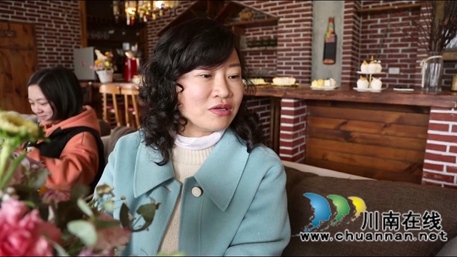合江：邂逅美好春光，近郊游迎来热潮(图10)
