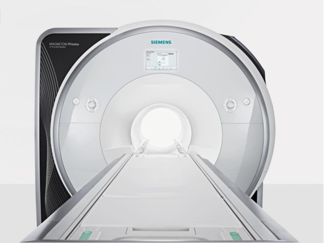 【投票】西南医大附院康健中心院区开诊4年了,您想让我们在哪些地方做得更好?(图2) 【投票】西南医大附院康健中心院区开诊4年了,您想让我们在哪些地方做得更好?(图2)