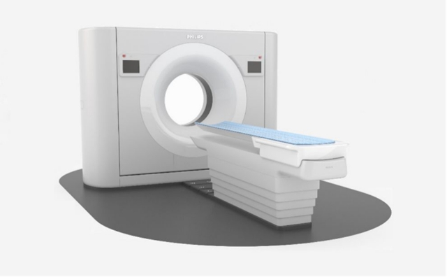 【投票】西南医大附院康健中心院区开诊4年了,您想让我们在哪些地方做得更好?(图3) 【投票】西南医大附院康健中心院区开诊4年了,您想让我们在哪些地方做得更好?(图3)