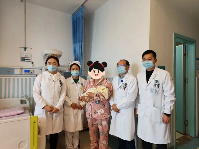 【投票】西南医大附院康健中心院区开诊4年了,您想让我们在哪些地方做得更好?(图8) 【投票】西南医大附院康健中心院区开诊4年了,您想让我们在哪些地方做得更好?(图8)